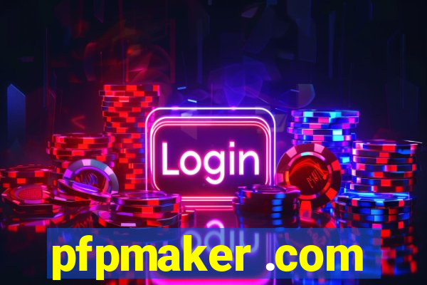 pfpmaker .com